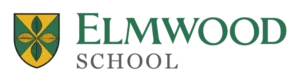 2018 Elmwood New Logo H Colour 768x209 1 300x82