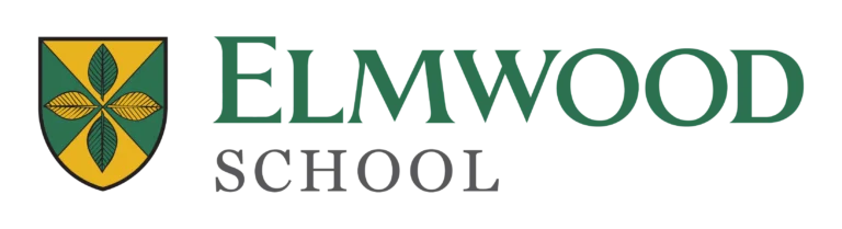 2018 Elmwood New Logo H Colour 768x209 1