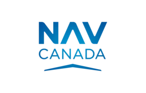 NAV CANADA Logo RGB L 768x490 1 300x191
