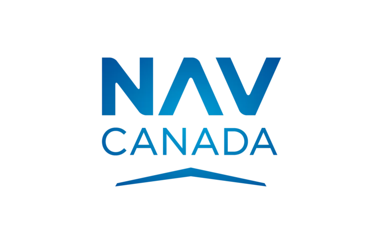 NAV CANADA Logo RGB L 768x490 1