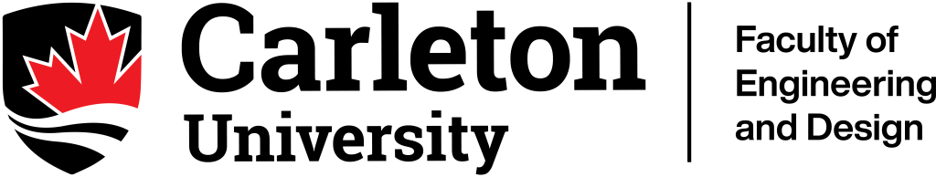 FED Horizontal CMYK Red Black On DarkBG 1024x194 1