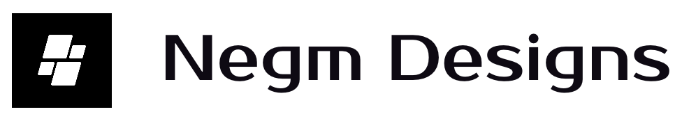 screenshot 2025 12 22 at 11.01.30