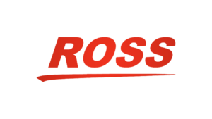 Ross Logo 300x169