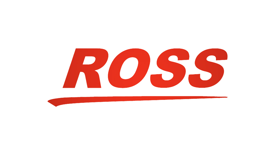 Ross Logo