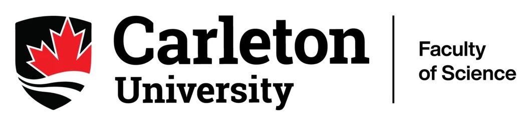 b logo science h rgbfullcolour 270821 2048x632 1