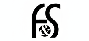 gemini generated image ovqg9eovqg9eovqg