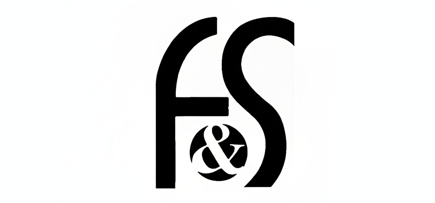 gemini generated image ovqg9eovqg9eovqg