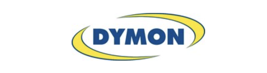 screenshot 2026 02 28 at 12.04.32