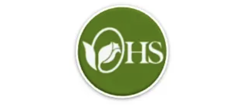 screenshot 2026 03 27 at 15.19.38