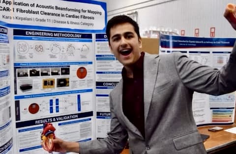 screenshot 2026 04 03 at 11.17.29 2