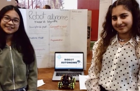 screenshot 2026 04 03 at 11.46.02