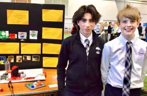 screenshot 2026 04 03 at 12.15.50