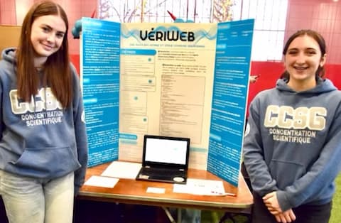 screenshot 2026 04 03 at 12.23.37