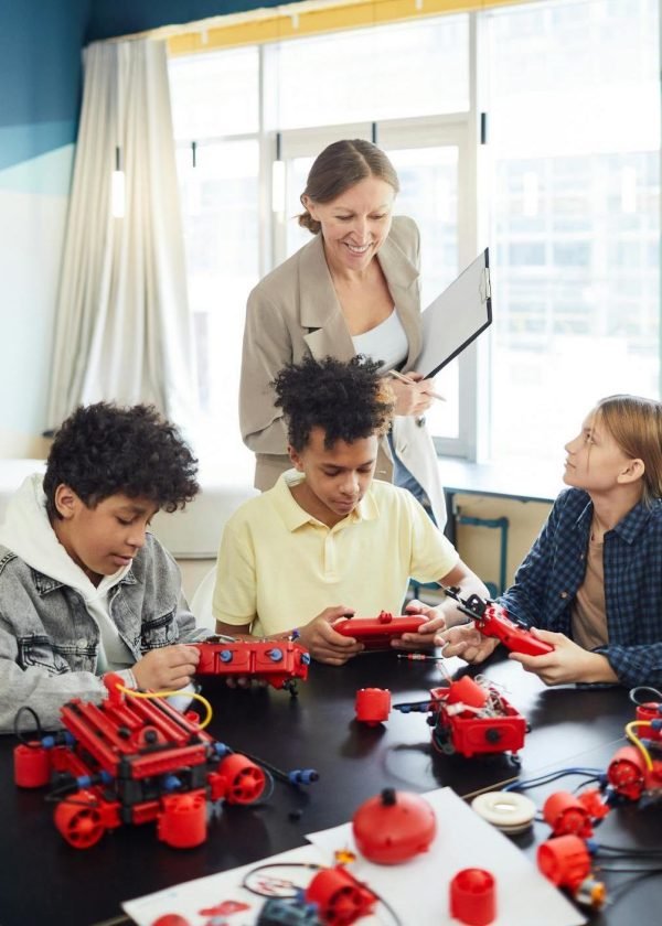 pexels-vanessa-loring-7869090